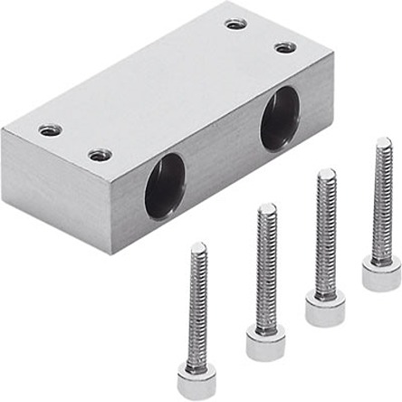 HBEV-20/75, Festo