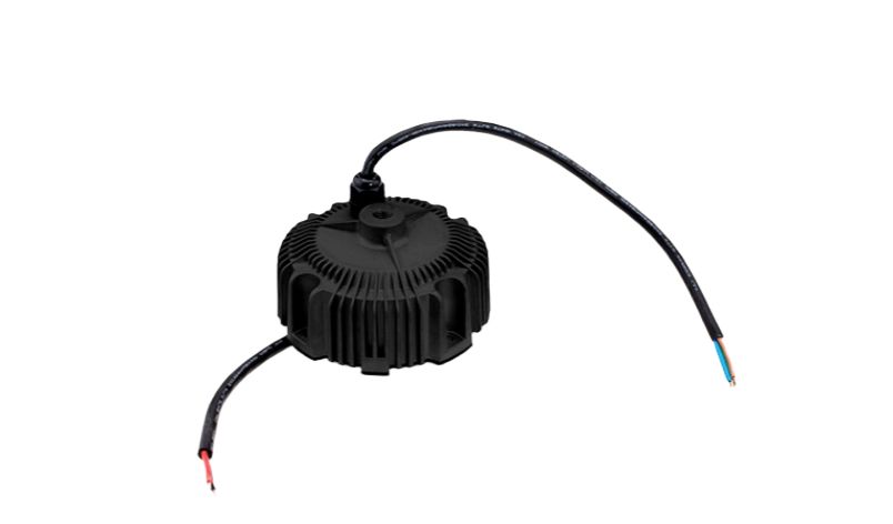 HBG-100-48DA, MEAN WELL