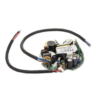 HBG-100P-60A, MEAN WELL