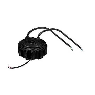 HBG-160-48AB, MEAN WELL