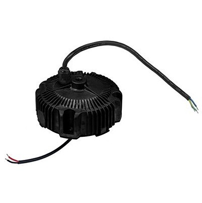 HBG-200-48A, MEAN WELL