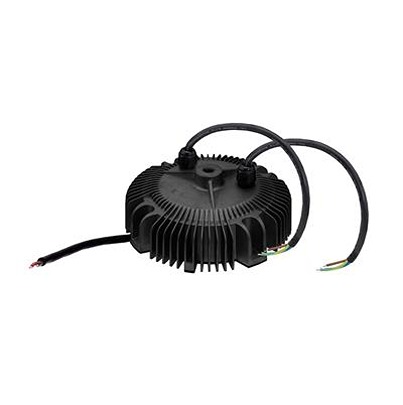 HBG-240-48AB, MEAN WELL