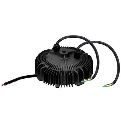HBG-240-48DA, MEAN WELL