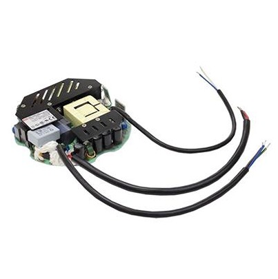 HBG-240P-60A, MEAN WELL