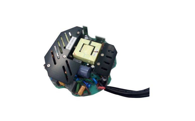 HBG-240P-60B, MEAN WELL