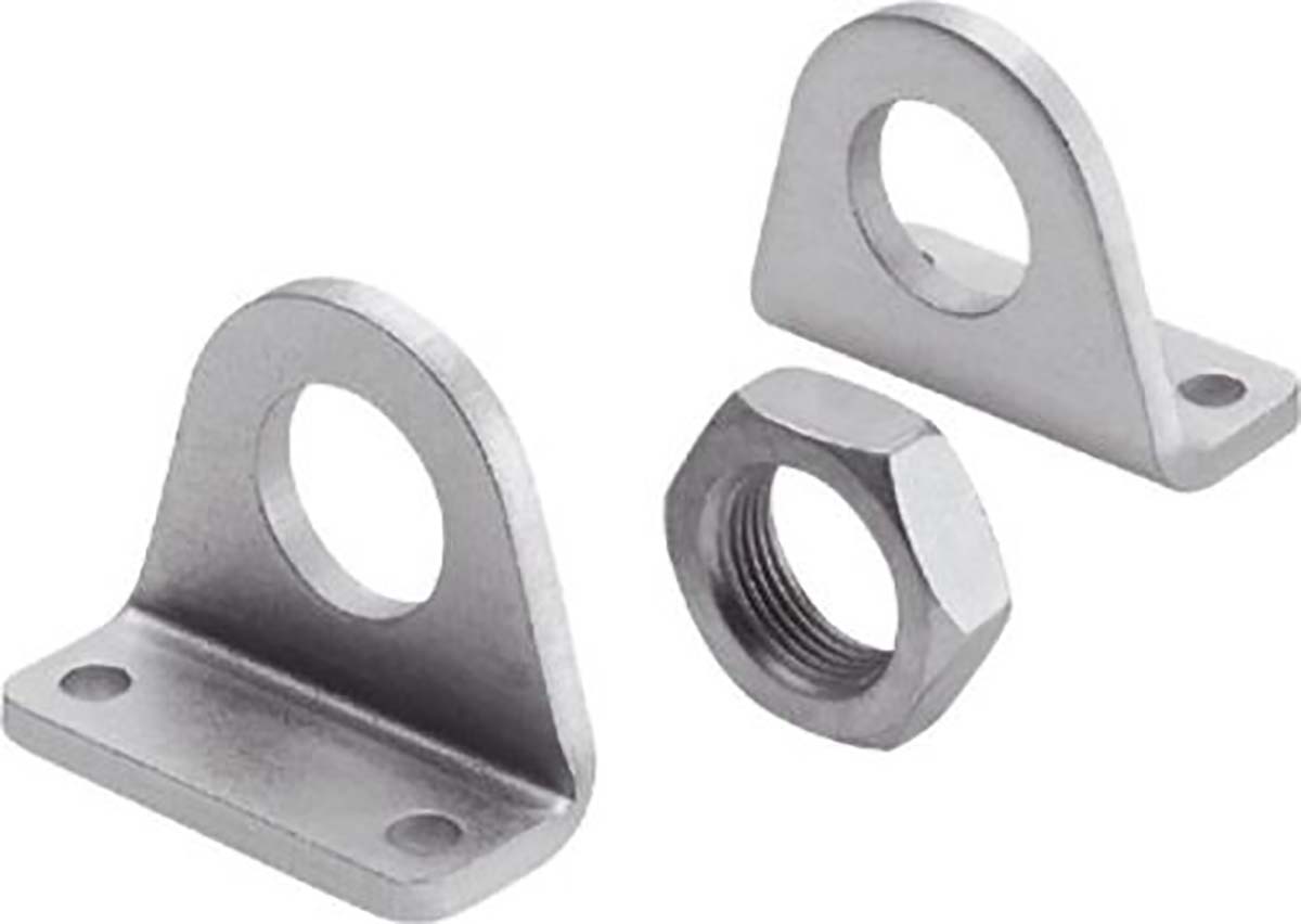 HBN-20/25X2-A, Festo