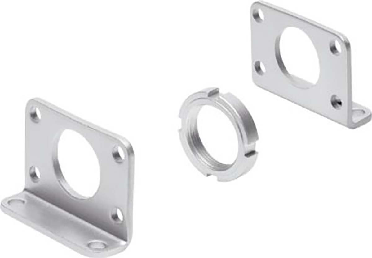 HBN-32X2, Festo
