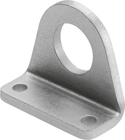 HBN-8/10X1-A, Festo