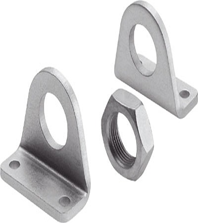 HBN-8/10X2-A, Festo