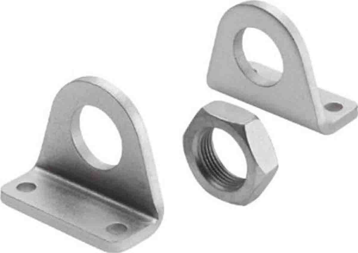 HBN-8/10X2, Festo