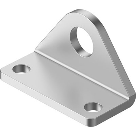 HBN-S-12/16X1-F1A, Festo
