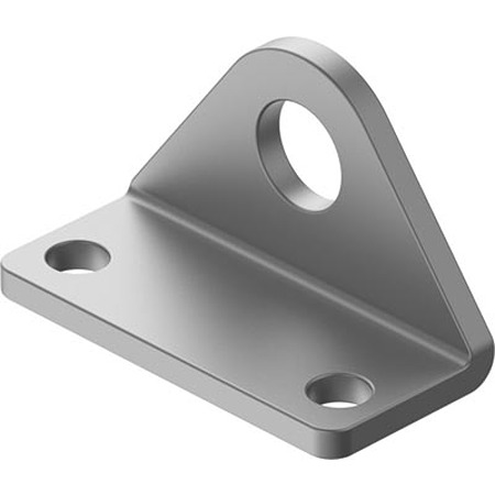 HBN-S-12/16X1, Festo