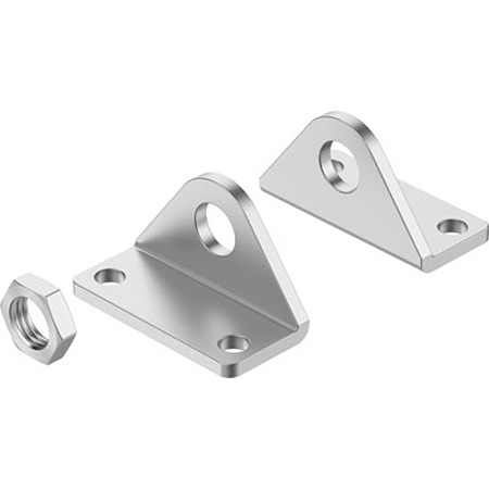 HBN-S-12/16X2, Festo