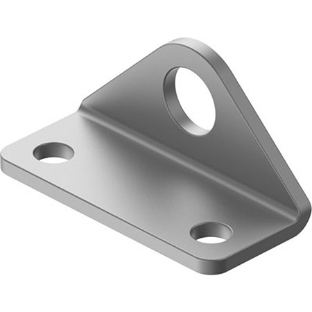 HBN-S-8X1, Festo
