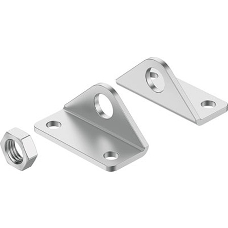 HBN-S-8X2, Festo
