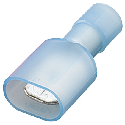 HC TMEDN630820-MA-BLUECLEAR, Nichifu