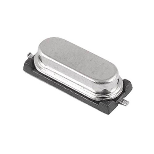 HC49USM-BA3FT20-14.7456MHz, ILSI