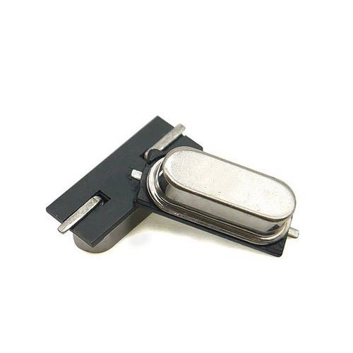 HC49USM-FF5F18-10.000MHz, 