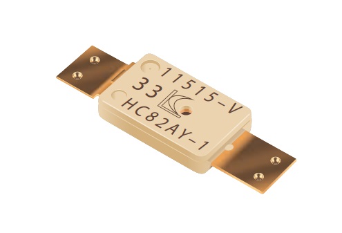 HC72AY-1, Bourns