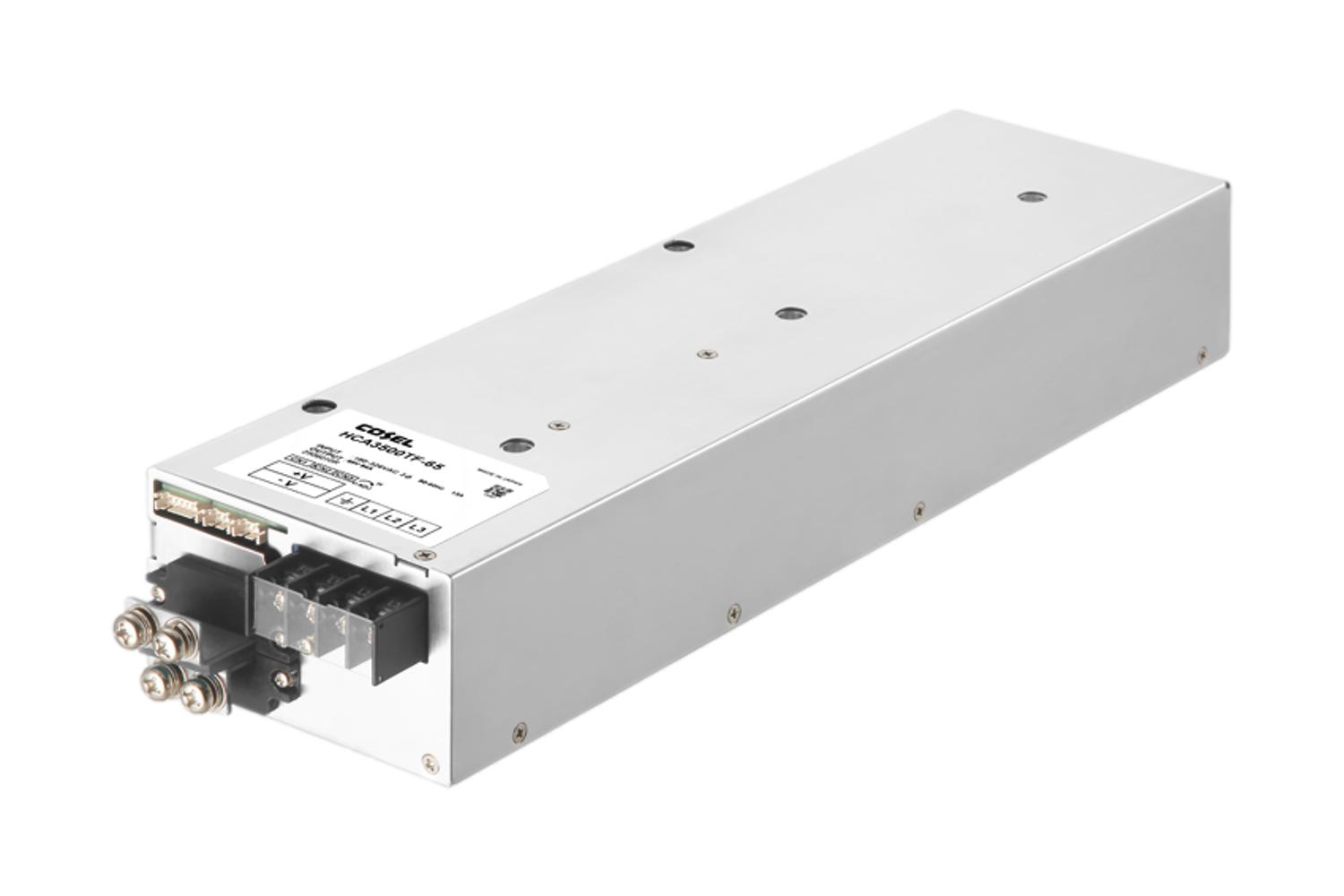 HCA3500TF-48, Cosel