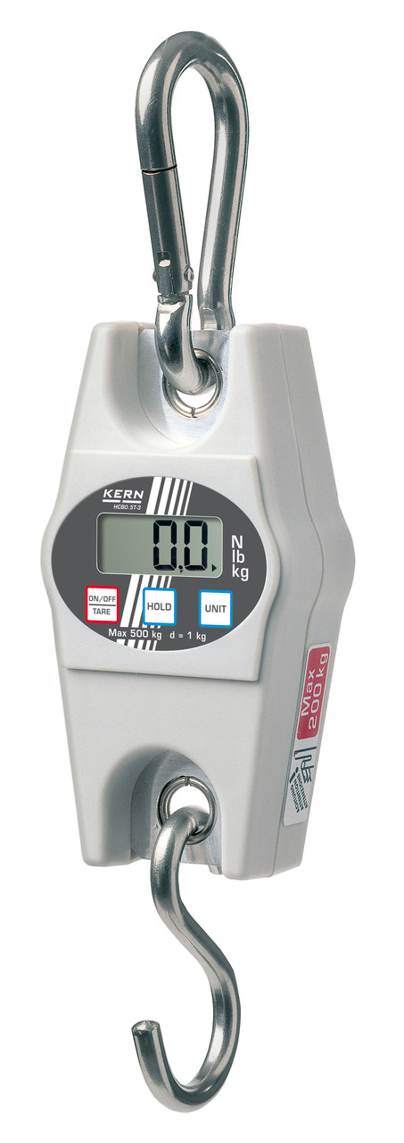 HCB 50K20 +CAL, Kern