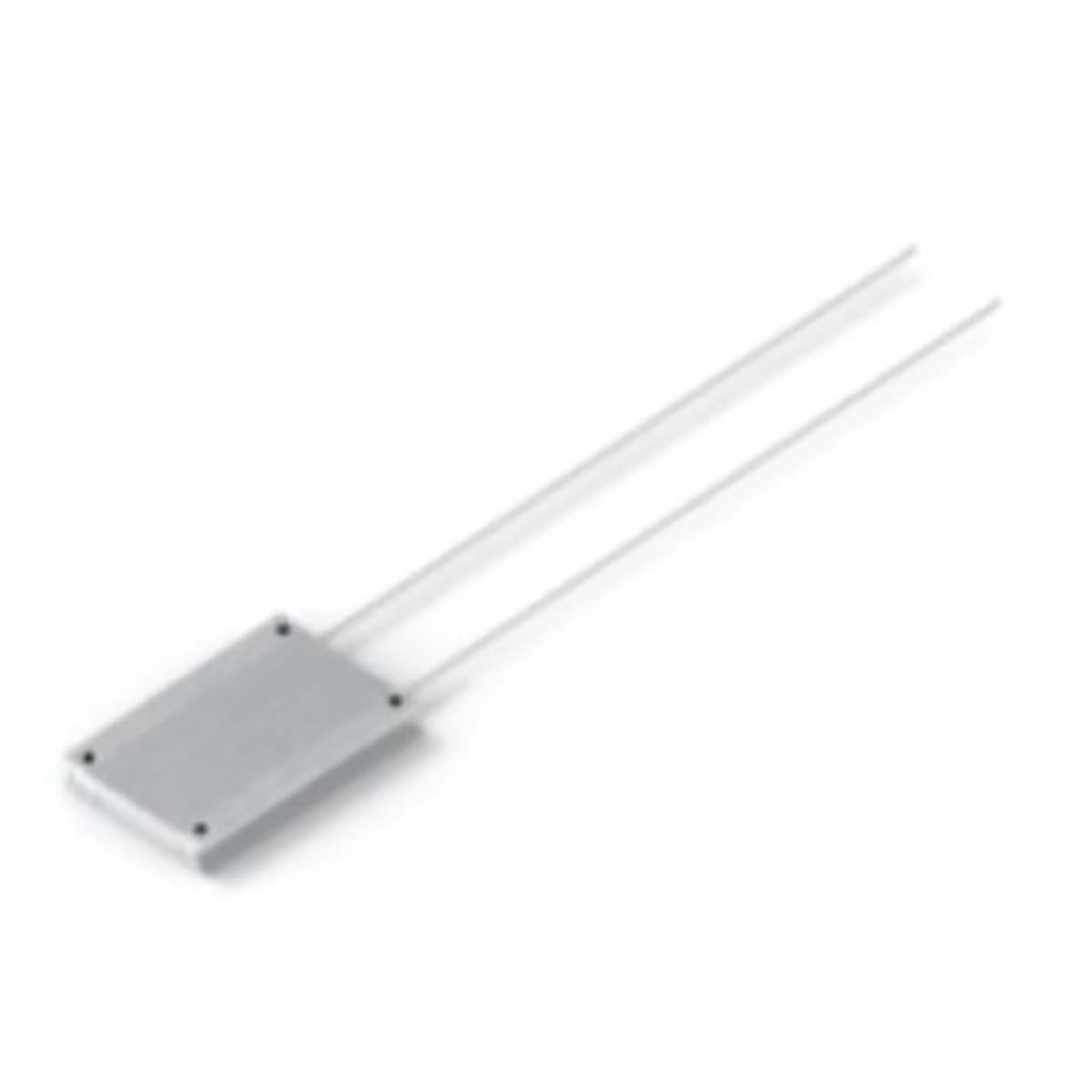 HCF216J47RJ, TE Connectivity