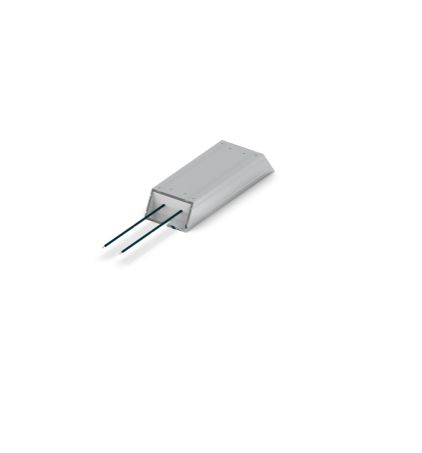 HCH265J47RJ, TE Connectivity