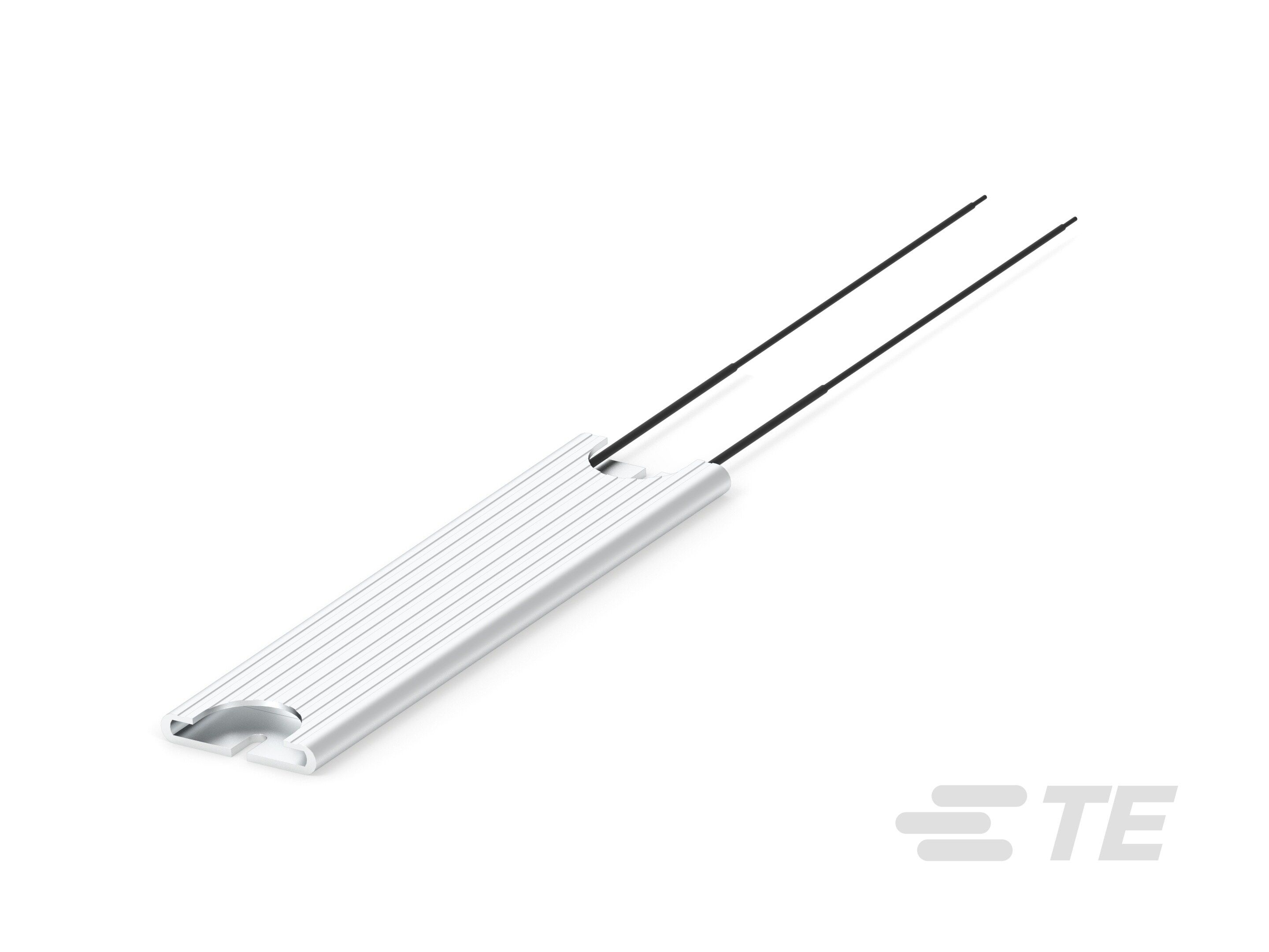HCL165J4K7CX, TE Connectivity