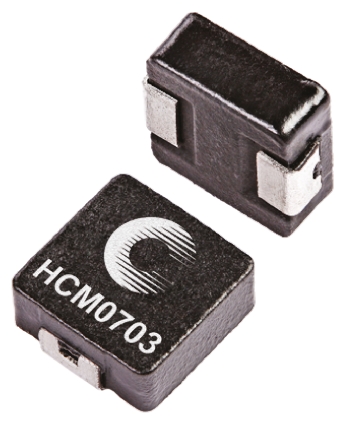HCM0703-4R7-R, Eaton
