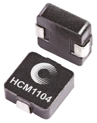 HCM1104-R90-R, Eaton