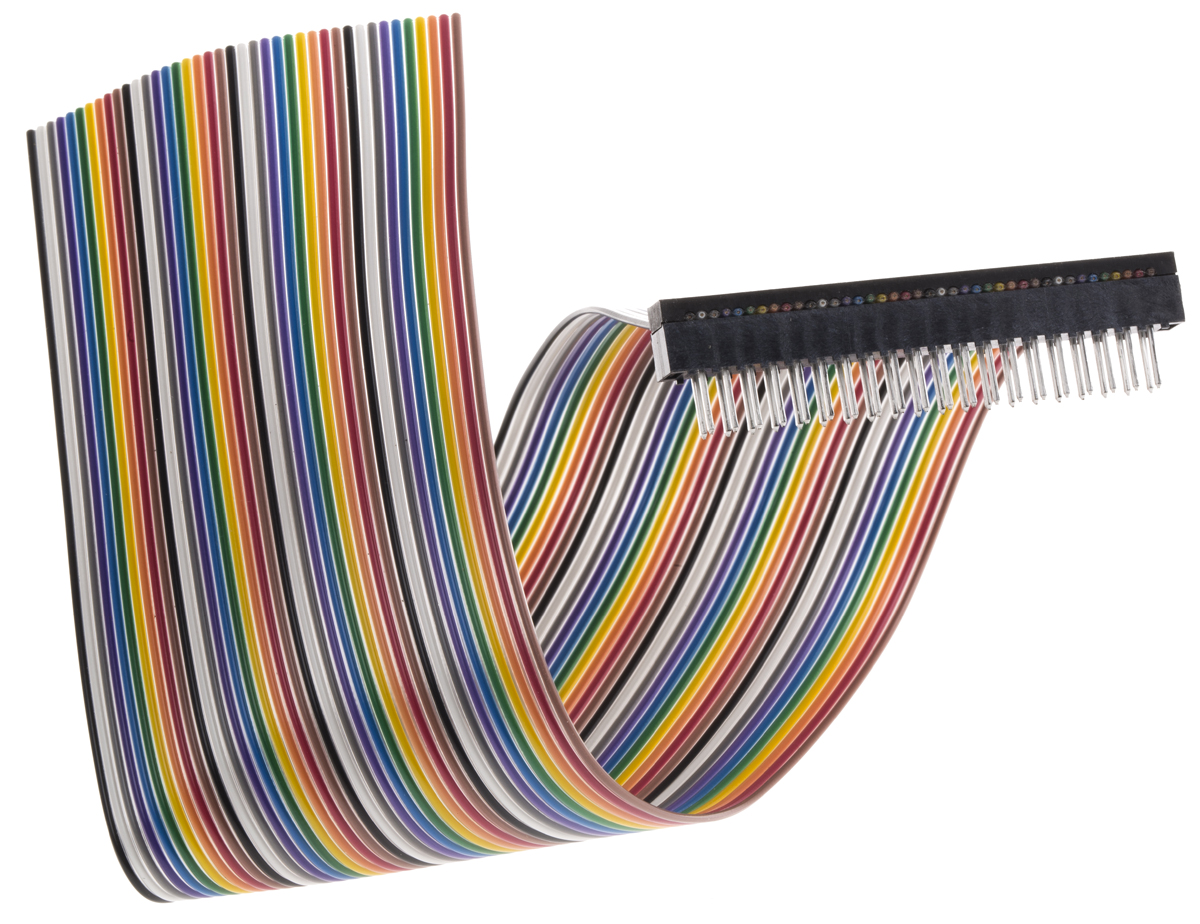 HCMD-20-S-10.00-02, Samtec