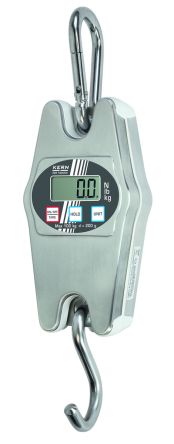 HCN 200K500IP +CAL, Kern