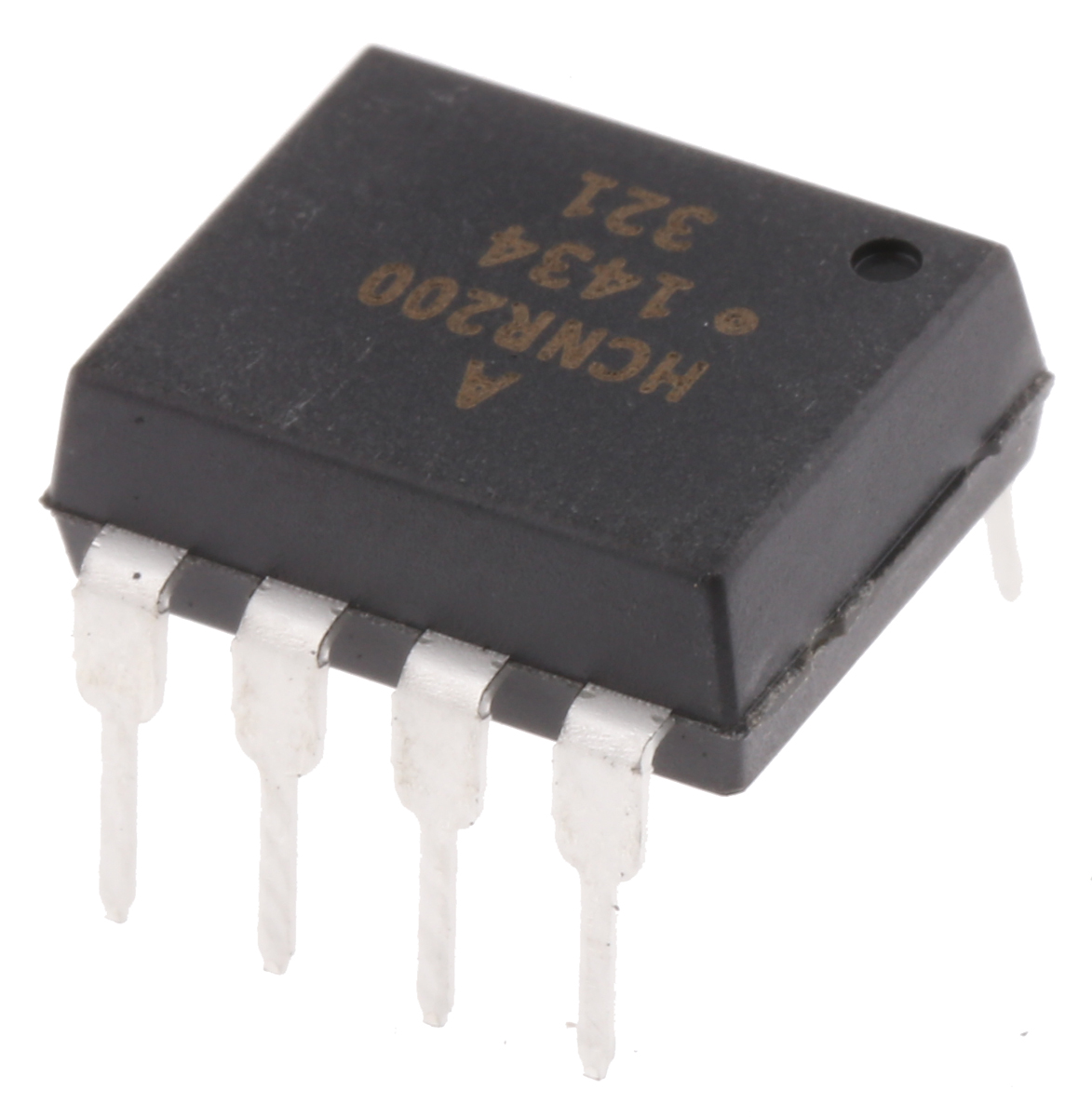 HCNR200-000E, Broadcom
