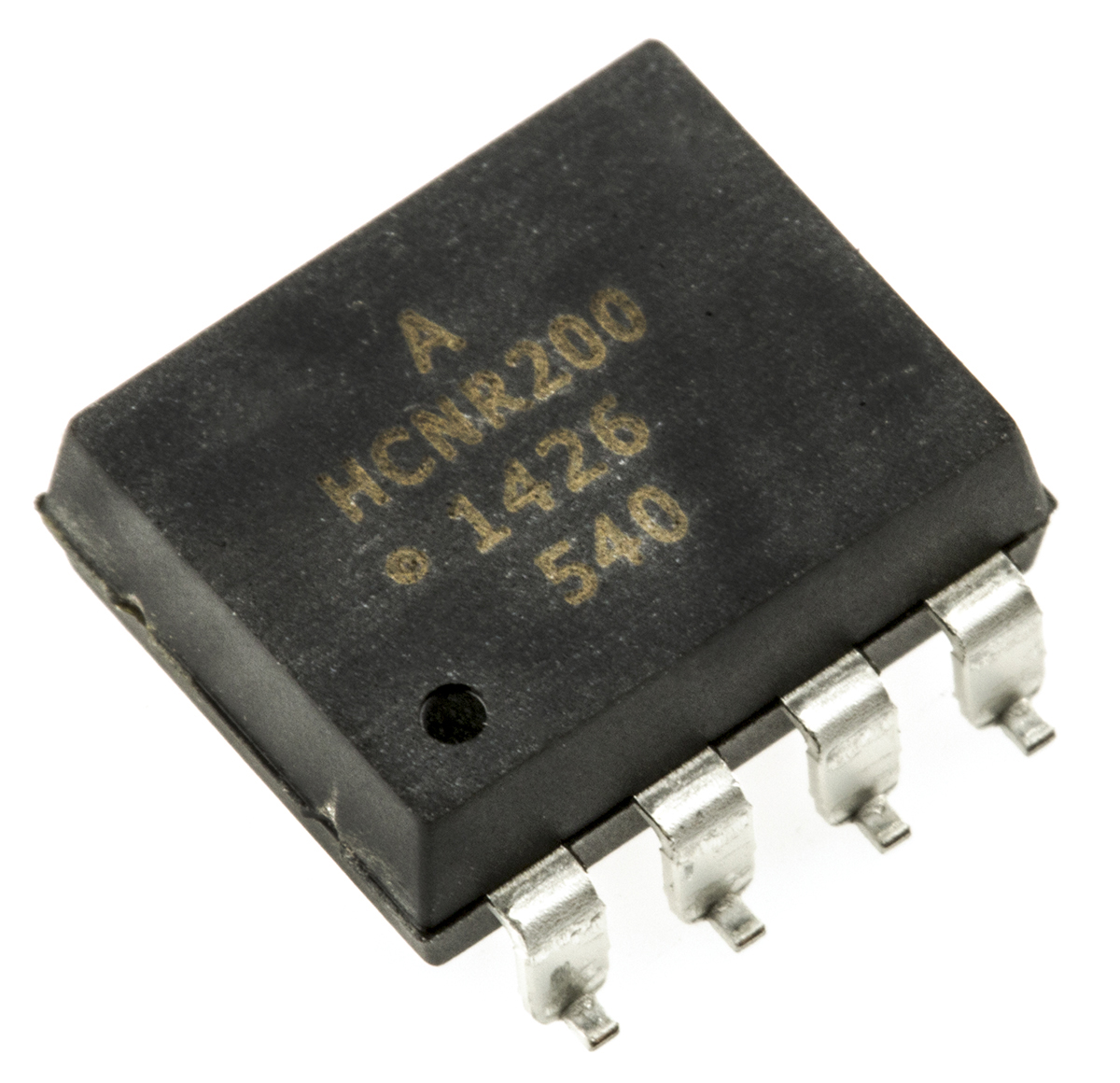 HCNR200-300E, Broadcom