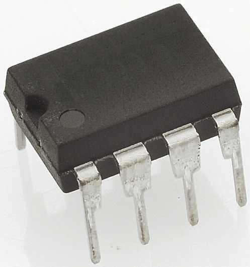 HCNW139-000E, Broadcom
