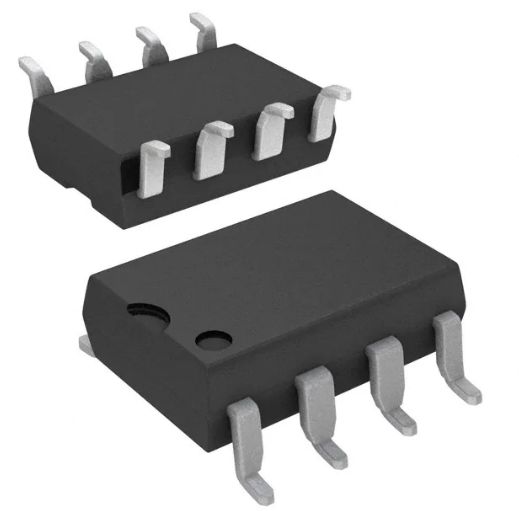 HCNW139-500E, Broadcom