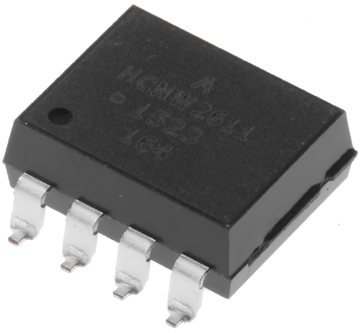 HCNW2611-500E, Broadcom