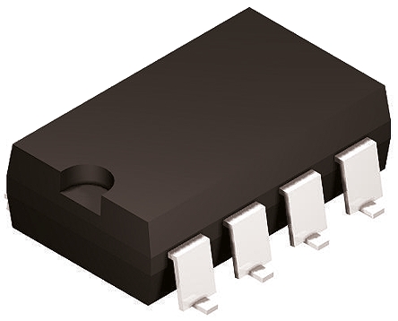 HCNW3120-300E, Broadcom