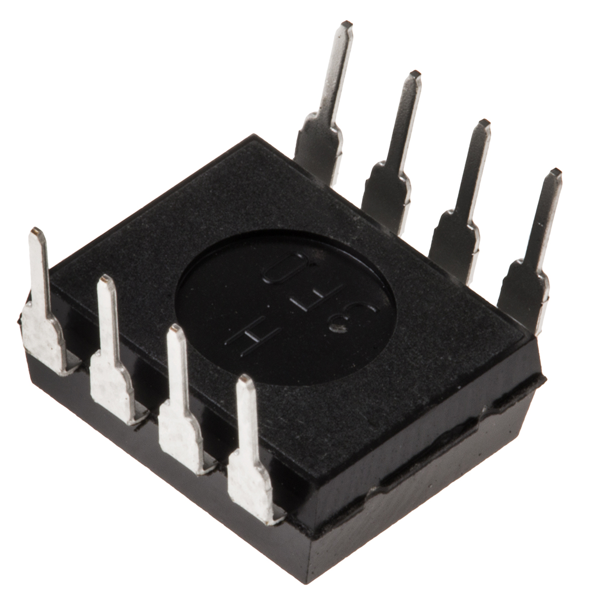 HCNW4503-000E, Broadcom