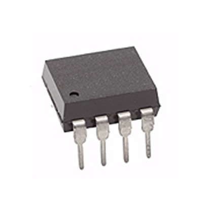 HCNW4503-500E, Broadcom