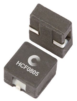 HCP0805-2R2-R, Eaton