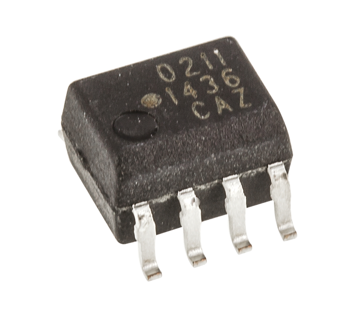 HCPL-0211-000E, Broadcom