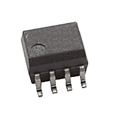 HCPL-0300-500E, Broadcom