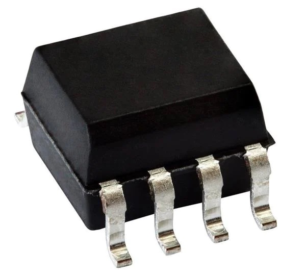 HCPL-0531-500E, Broadcom
