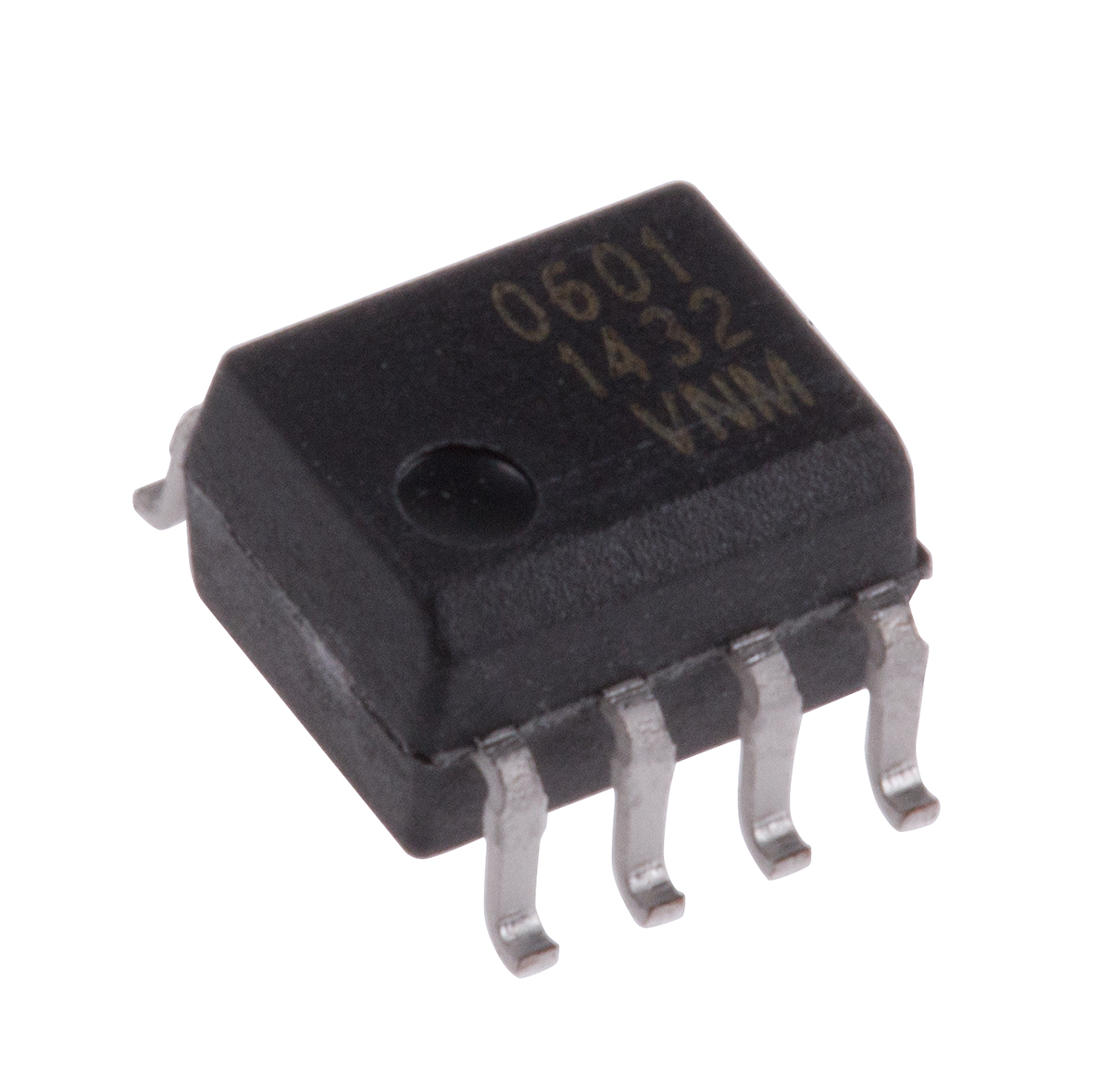 HCPL-0601, Broadcom