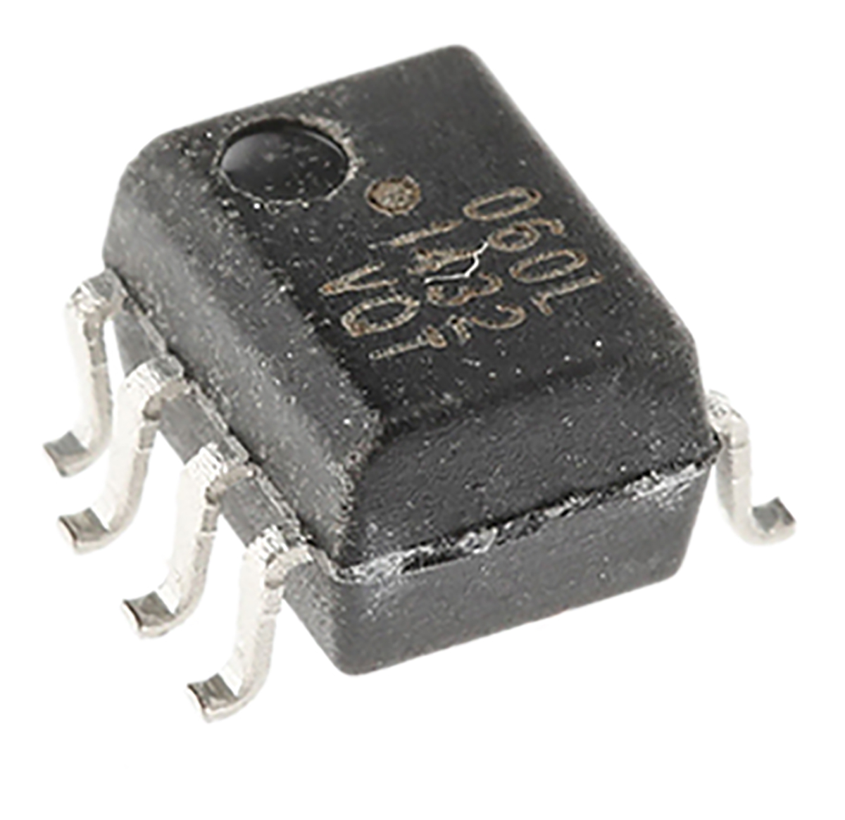 HCPL-060L-000E, Broadcom