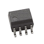HCPL-0611-500E, Broadcom