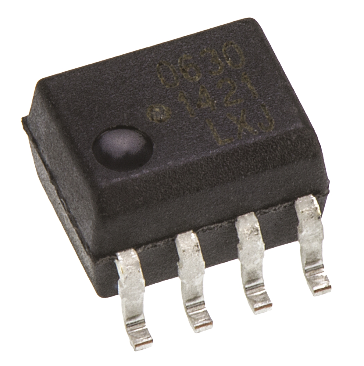 HCPL-0630-000E, Broadcom