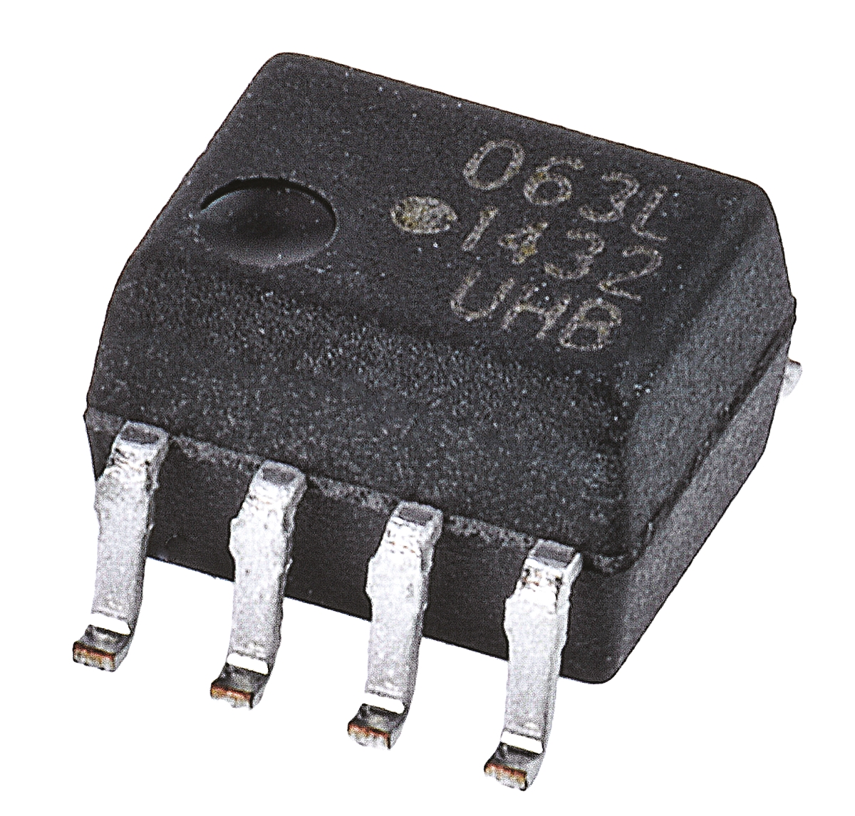 HCPL-063L-000E, Broadcom