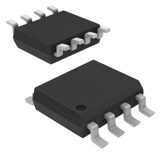 HCPL-063L-500E, Broadcom